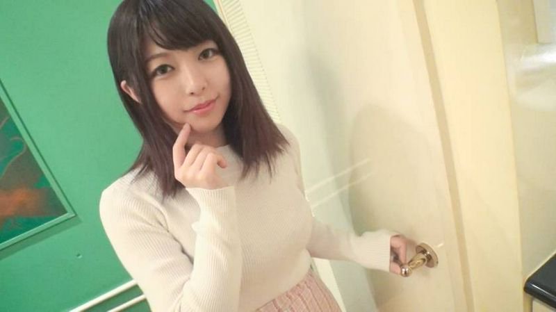 ホテル受付まおみちゃん21歳美容サロンスタッフゆうなちゃん24歳