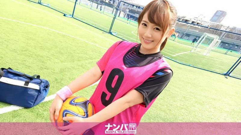 学生アナウンススクールまおちゃん22歳メイド喫茶アルバイトうららちゃん19歳