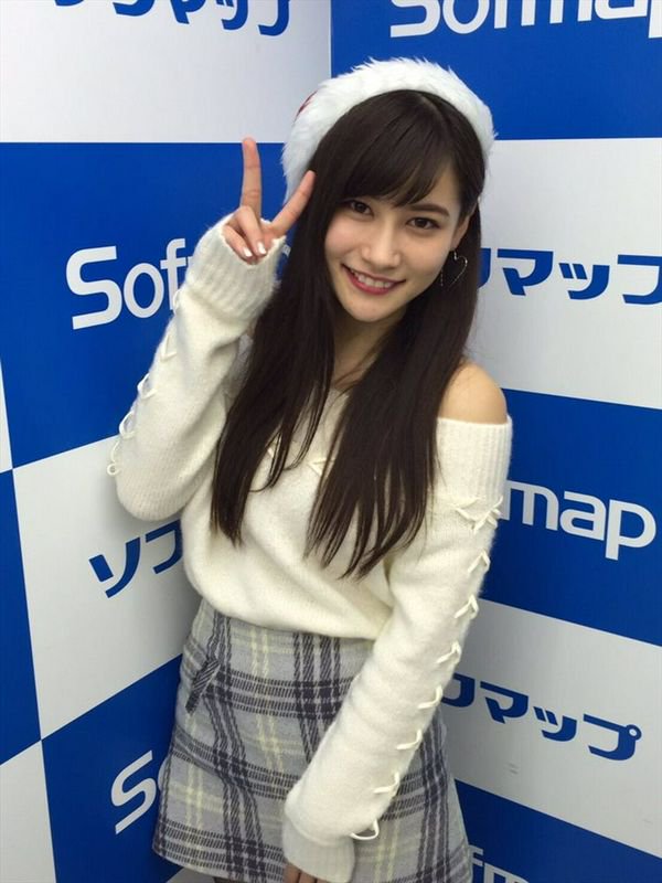 江藤彩也香美少女Twitter私房照