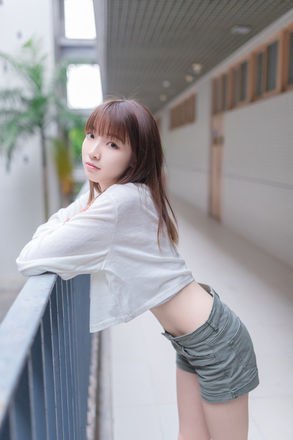 周末女友[24P]