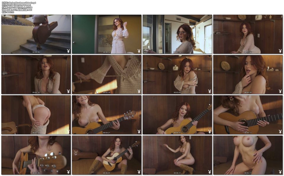 PlayboyPlus-Renee Olstead[MP4/363.2MB]