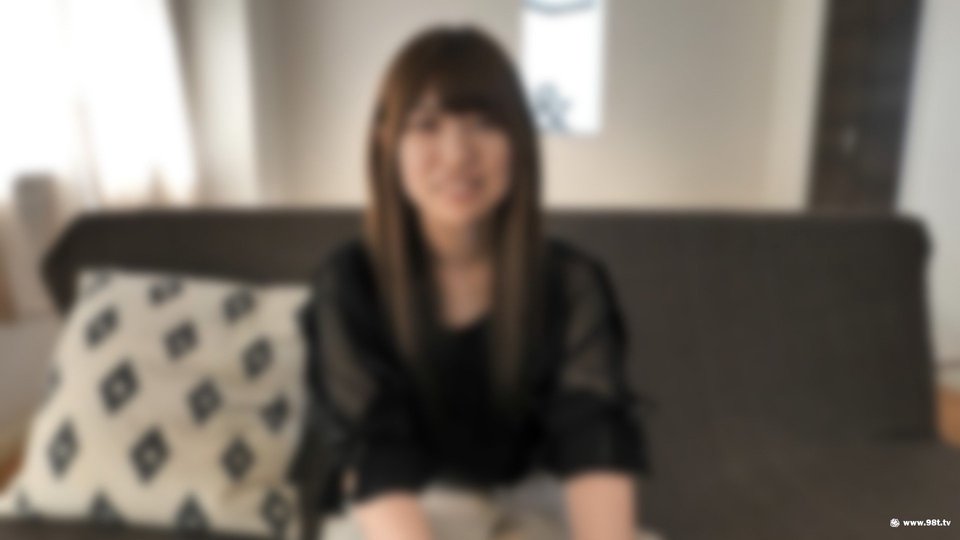 博多出身の爱娇抜群美女。清楚と淫らが共存するs级素人が复数の饿えた巨チンに囲まれる初体験。口内発射4発 中出し2発をぶちかますノーカット映像※レビュー特典は4K高画质[5.54G]