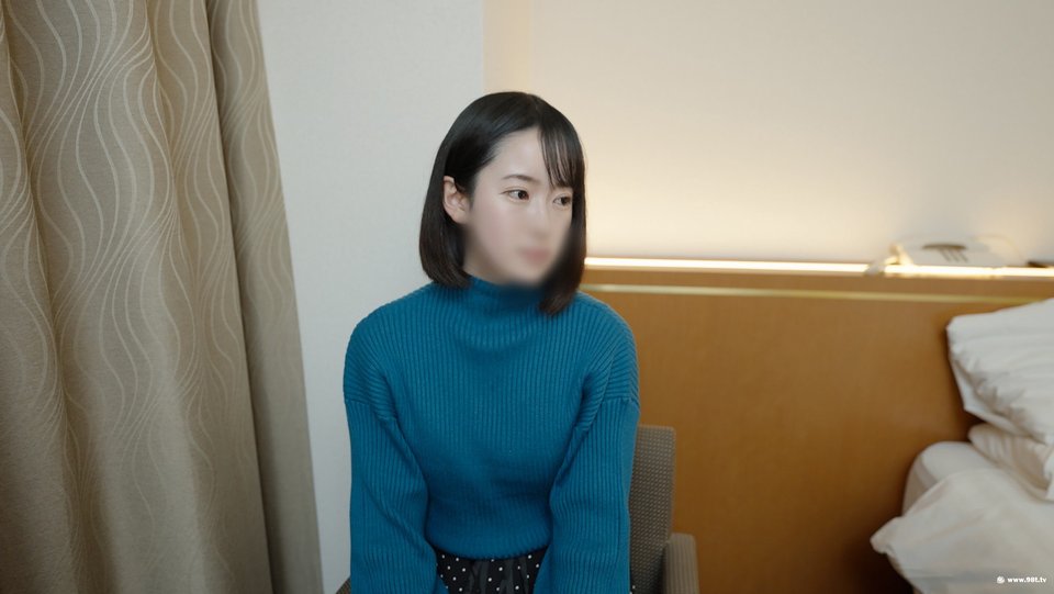 素人・ナンパおひとり様焼肉していたサバ系女子をナンパして2回生中出し！[3.27G]