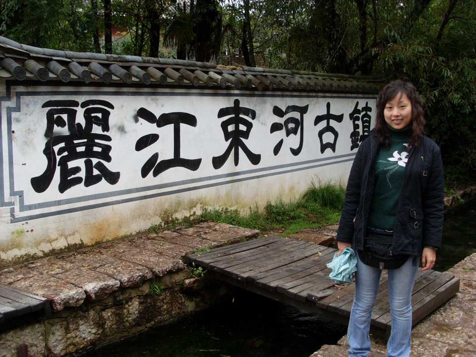 骚妻养成之路之外援未至道具先行&车震干骚逼21P