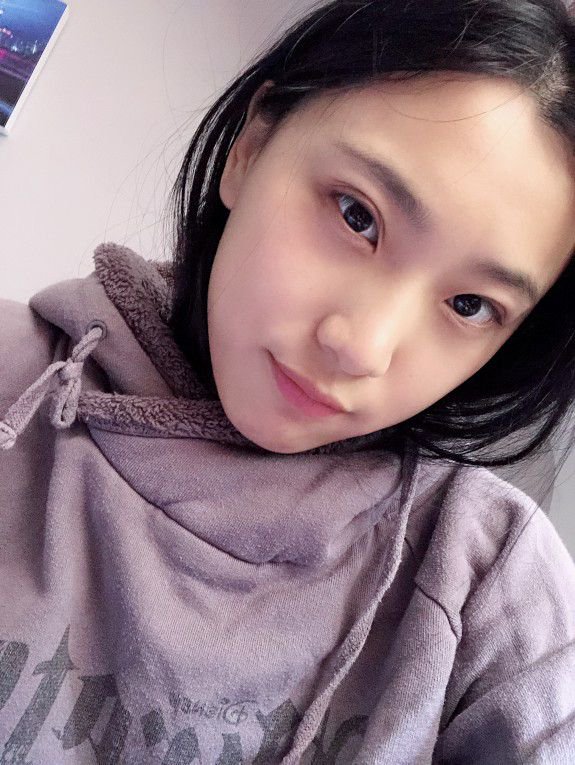 吃鸡妹子11P