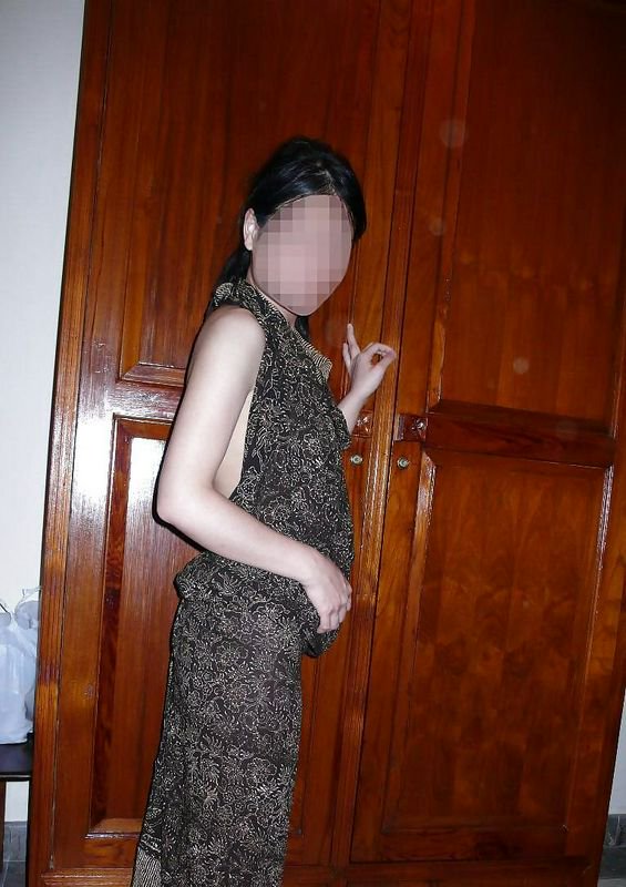 女助理的通行时光11P