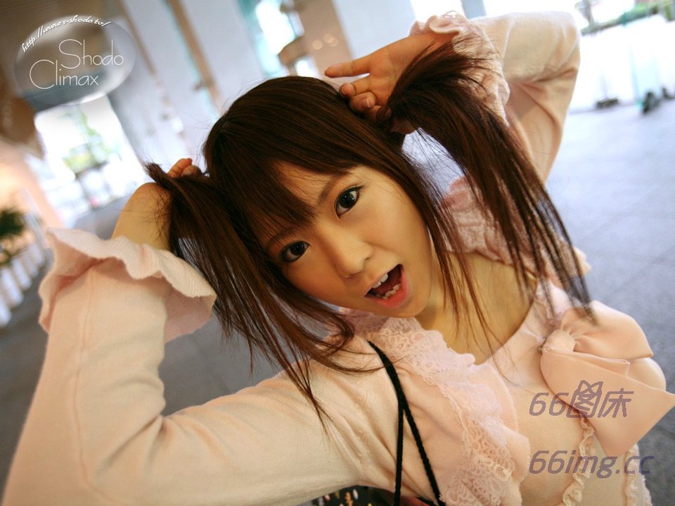 GIRLS BB HINANO[30P]