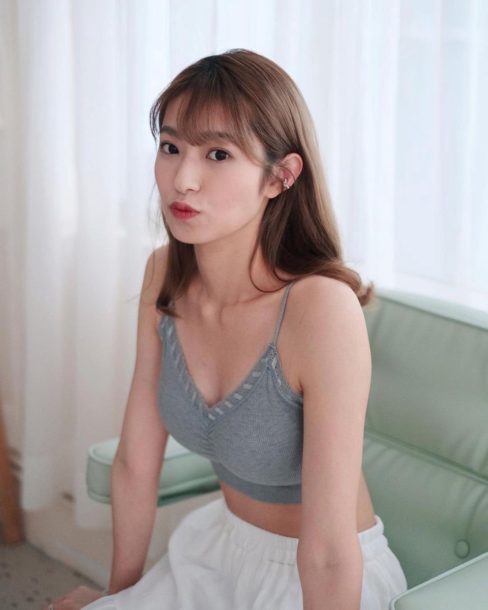 港女素人合集-4[30P]