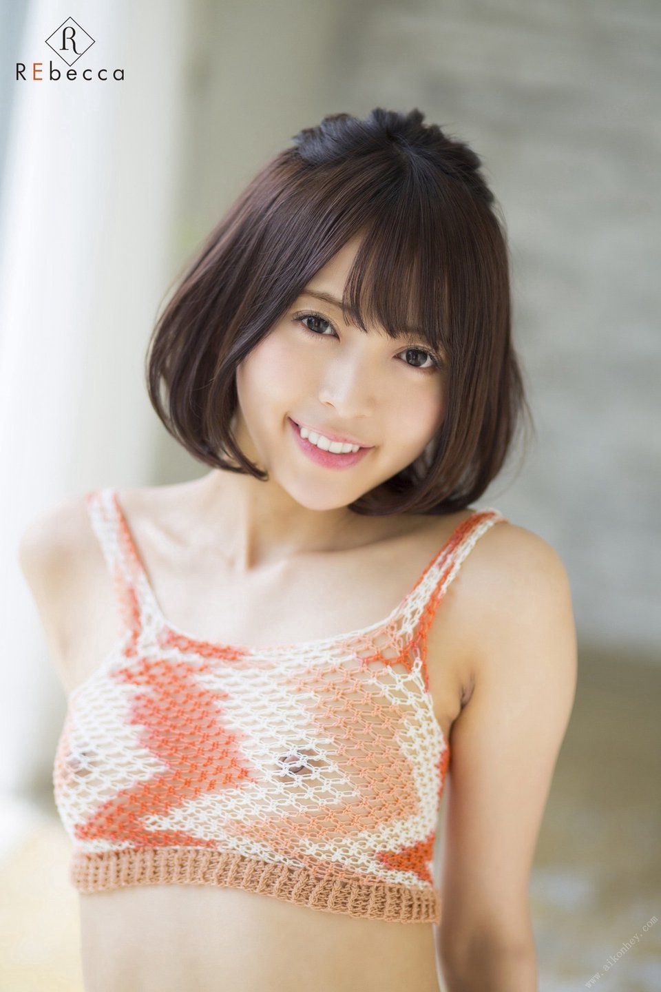 RINA[27P]