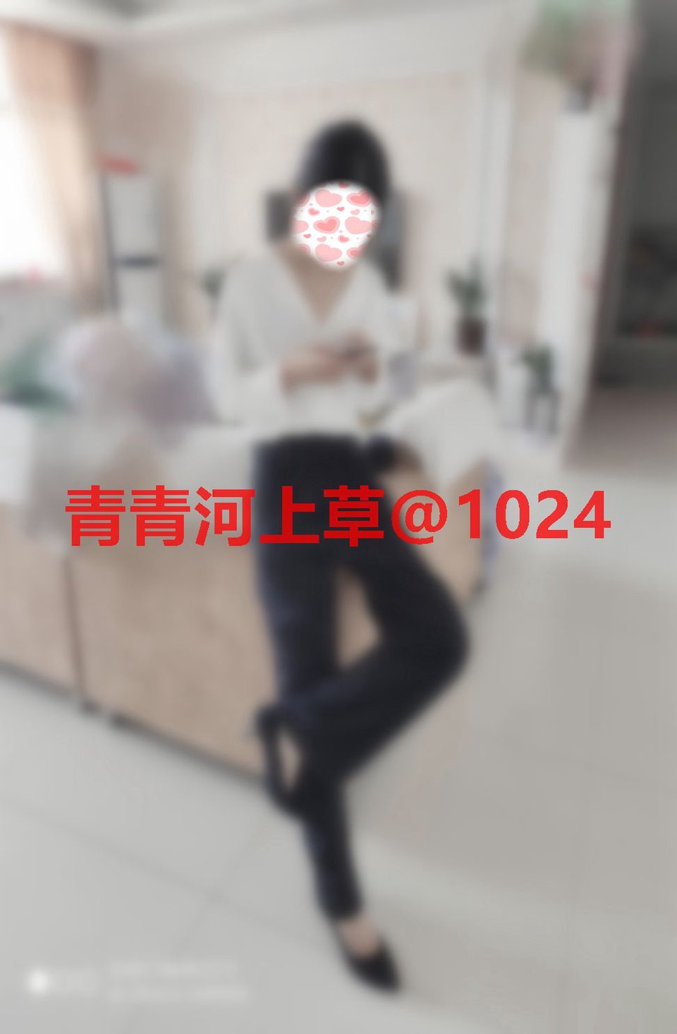 与00后173长腿女友日常系列9一个女生从青涩到成熟，你永远不知道她有多少面20P