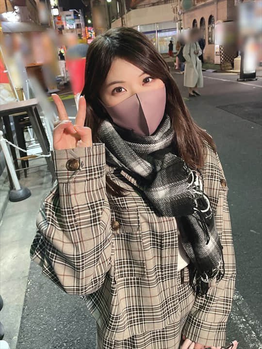 プリップリ桃尻♥️饮み足りない24歳美人美容师ちゃんをナンパで捕获。ホテルに连れ込み饮ませてハメまくり出しまくりしゃぶりまくりガンギマリ中出しセックス♡むっちり肉感[MP4/6.92G]